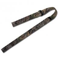 GROVTEC SLING UTILITY 48X1 CAMO