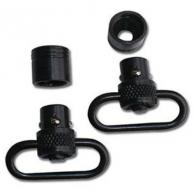 GROVTEC SWIVEL STANDARD PUSH BUTTON - SW06 GROVTEC SWIVEL STANDARD PUSH BUTTON - SW06