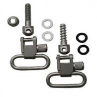 GROVTEC MACHINE & WOOD SCREW SET - SW08 GROVTEC MACHINE & WOOD SCREW SET - SW08