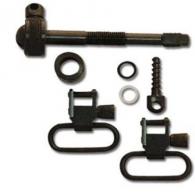 GROVTEC SWIVEL SET REM 742 BDL - SW15 GROVTEC SWIVEL SET REM 742 BDL - SW15