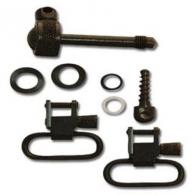 GROVTEC SWIVEL SET REM 7400 - SW16 GROVTEC SWIVEL SET REM 7400 - SW16