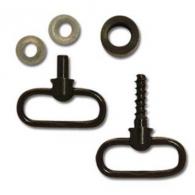GROVTEC SWIVEL SET PUMP/ AUTO SHOTGUN - SW20 GROVTEC SWIVEL SET PUMP/ AUTO SHOTGUN - SW20
