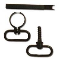 GROVTEC SWIVEL SET LEVER ACTION - SW24 GROVTEC SWIVEL SET LEVER ACTION - SW24