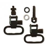GROVTEC SWIVEL SET ITHACA M37 DEERSLAYER - SW26 GROVTEC SWIVEL SET ITHACA M37 DEERSLAYER - SW26