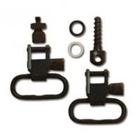 GROVTEC SWIVEL SET ITHACA M37 DEERSLAYER