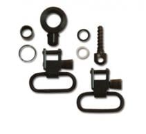 GROVTEC SWIVEL SER BRO BLR - SW29 GROVTEC SWIVEL SER BRO BLR - SW29