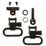 GROVTEC SWIVEL SET SXS O/U SHOTGUN - SW30