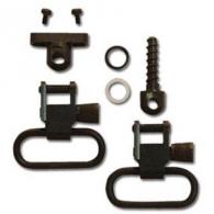 GROVTEC SWIVEL SET SXS O/U SHOTGUN - SW30 GROVTEC SWIVEL SET SXS O/U SHOTGUN - SW30