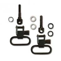 GROVTEC SWIVEL SET SAV 99 - SW32