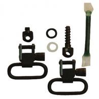 GROVTEC SWIVEL SET AUTO PUMP SHOTGUN - SW333