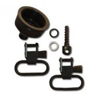 GROVTEC SWIVEL SET REM 870 EXP W/INT DETENTE - SW34