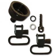 GROVTEC SWIVEL SET REM 870 YOUTH W/EXT DETENTE - SW35