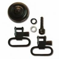 GROVTEC SWIVEL SET REM 11-87 - SW36 GROVTEC SWIVEL SET REM 11-87 - SW36