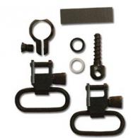 GROVTEC SWIVEL SET .22 ONE PIECE BAND - SW42