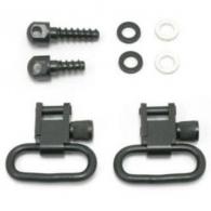 GROVTEC SWIVEL SET RIFLE TWO PIECE BAND - SW44