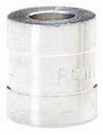 HORN 429 POWDER CHARGE BUSHING - 190157