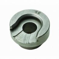 HORN SHELL HOLDER 42 - 390582