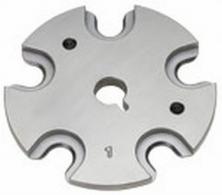 HORN SHELL PLATE 36 - 392636