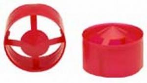 HORN SHOT POWDER BAFFLES >>> - 480025