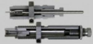 HORN DIE SET FULL LENGTH TWO DIE 223WSSM - 546223