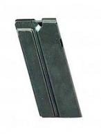 HENRY MAG SURVIVAL RIFLE AR-7 .22 LR - 15 HENRY MAG SURVIVAL RIFLE AR-7 .22 LR - 15