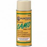 HSP FLAT BLACK PAINT SPRAY - 00323 HSP FLAT BLACK PAINT SPRAY - 00323