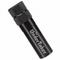 HSP UNDERTAKER HS 12GA MOSS 835 CHOKE TUBE - 00656