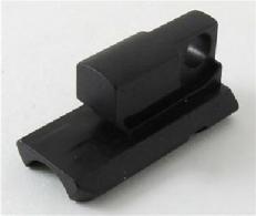 Kel-Tec CNC PICATINNY RAIL - SUB397