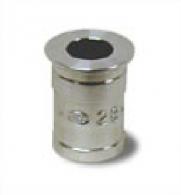 MEC POWDER BUSHING #7 - 5007 MEC POWDER BUSHING #7 - 5007