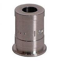 MEC 38A POWDER BUSHING - 5038A MEC 38A POWDER BUSHING - 5038A