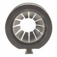 MEC WAD GUIDE UNIT 410GA - 8300410 MEC WAD GUIDE UNIT 410GA - 8300410