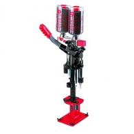 MEC PRESS 600 JR MK5 410 GA 3" 11/16OZ BAR - 84474103 MEC PRESS 600 JR MK5 410 GA 3" 11/16OZ BAR - 84474103