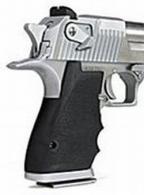 MR GRIP DESERT EAGLE 1PC HOGUE SOFT RUBBER - DEP821