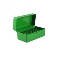 MTM FLIP TOP 5O RD WSM & 45-70 GREEN - RMLD5010