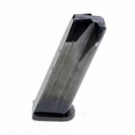 ProMag HEC-A1 HK USP Magazine 12RD 45ACP Blued Steel - HECA1 ProMag HEC-A1 HK USP Magazine 12RD 45ACP Blued Steel - HECA1
