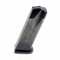 ProMag HEC-A1 HK USP Magazine 12RD 45ACP Blued Steel - HECA1