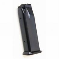 PROMAG PARA P14 14RD BLUE 45ACP - PARA1