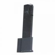 ProMag PAR-A3 Para Warthog/P12/P13/P14 Magazine 20RD 45ACP Blued Steel - PARA3 ProMag PAR-A3 Para Warthog/P12/P13/P14 Magazine 20RD 45ACP Blued Steel - PARA3