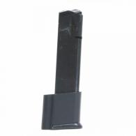 ProMag PAR-A3 Para Warthog/P12/P13/P14 Magazine 20RD 45ACP Blued Steel