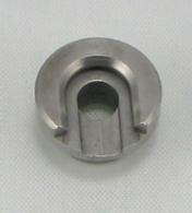 RCBS SHELL HOLDER 22 > - 09222