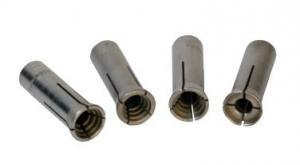 RCBS CASE TRIMMER COLLET 3 - 09373