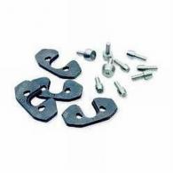 RCBS 37CAL CASE TRIMMER PILOT - 09391