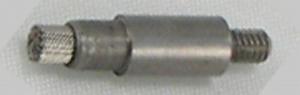 RCBS PRIMER POCKET BRUSH HEAD LG - 09577 RCBS PRIMER POCKET BRUSH HEAD LG - 09577