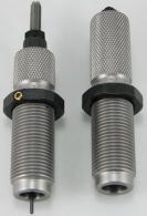 RCBS DIES 378WBY FULL LENGTH - 33001