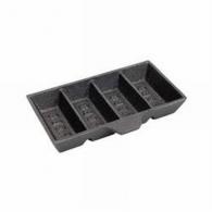RCBS INGOT MOULD - 80005