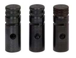 RCBS POWDER ROTOR 3 LITLE DANDY - 86003