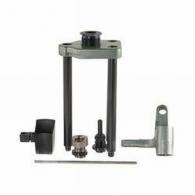 RCBS AMMOMASTER 50 KIT 1 1/2" - 88709