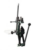 RCBS TURRET PRESS - 88901
