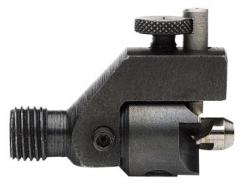 RCBS 30CA 3WAY PILT CHAMFER - 90264