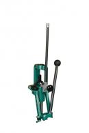 RCBS AUTO PRIME FOR ROCK CHUCKER SUPREME - 9358